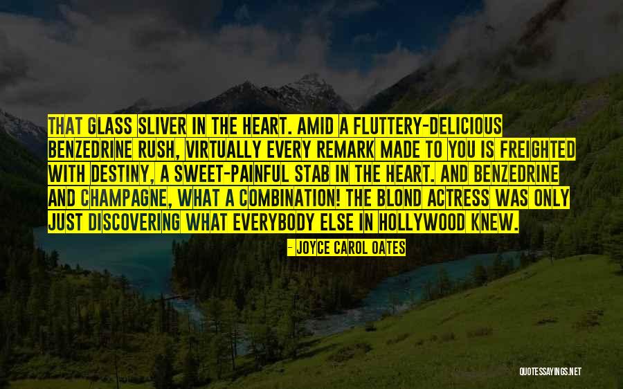 Giorgobiani Giorgi Quotes By Joyce Carol Oates Giorgobiani Giorgi Quotes By Joyce Carol Oates