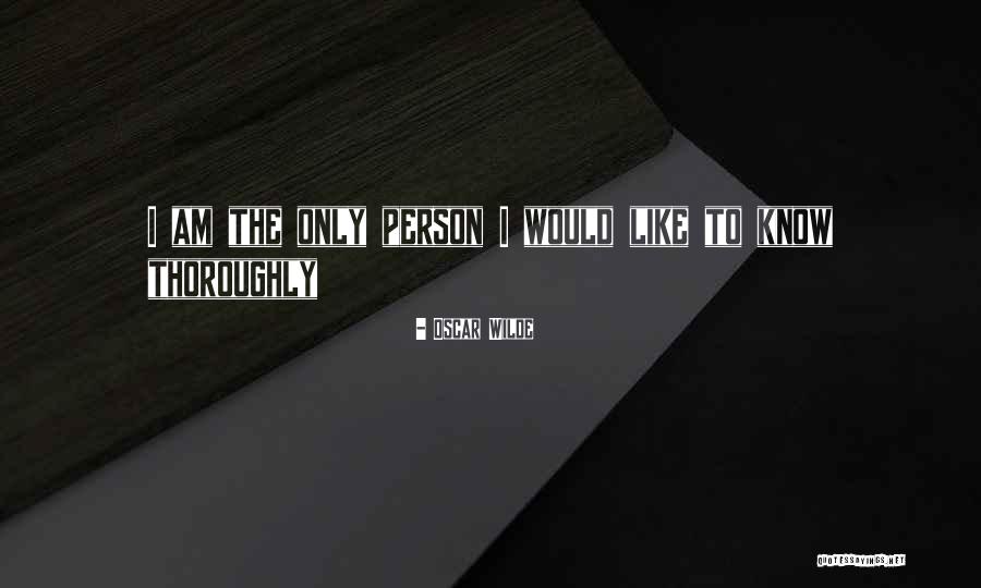Giorgobiani Giorgi Quotes By Oscar Wilde Giorgobiani Giorgi Quotes By Oscar Wilde