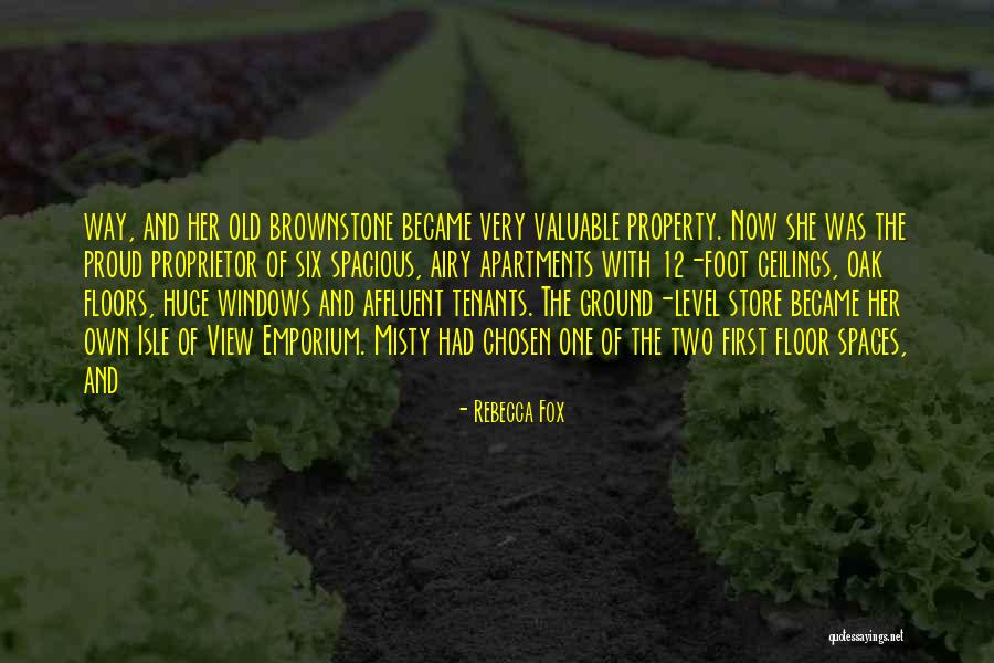Giorgobiani Giorgi Quotes By Rebecca Fox Giorgobiani Giorgi Quotes By Rebecca Fox