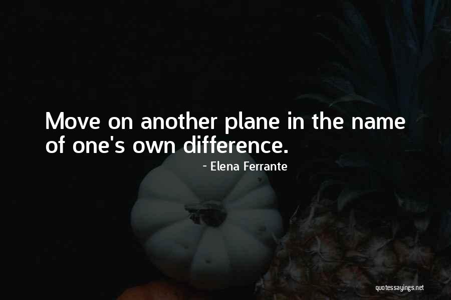 Giorgobiani Tata Quotes By Elena Ferrante Giorgobiani Tata Quotes By Elena Ferrante