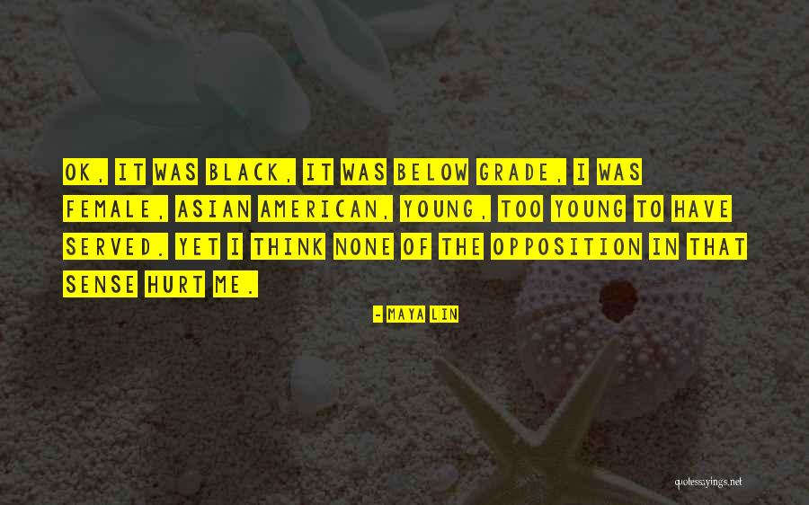 Giorgobiani Tata Quotes By Maya Lin Giorgobiani Tata Quotes By Maya Lin