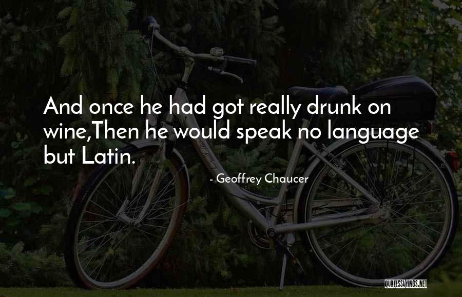 Giorgos Sabanis Quotes By Geoffrey Chaucer Giorgos Sabanis Quotes By Geoffrey Chaucer