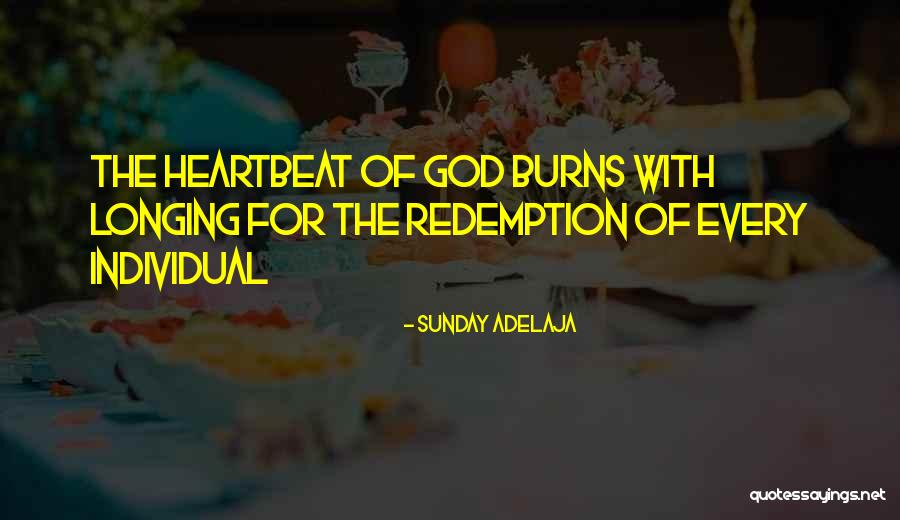 Giorgos Sabanis Quotes By Sunday Adelaja Giorgos Sabanis Quotes By Sunday Adelaja