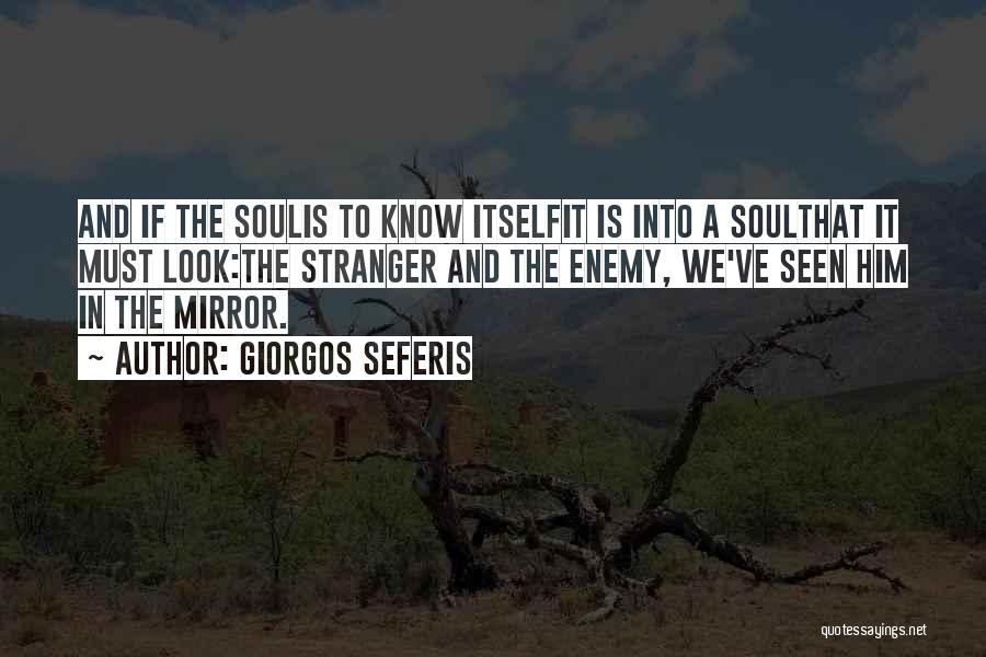Giorgos Seferis Quotes 1877245 Giorgos Seferis Quotes 1877245