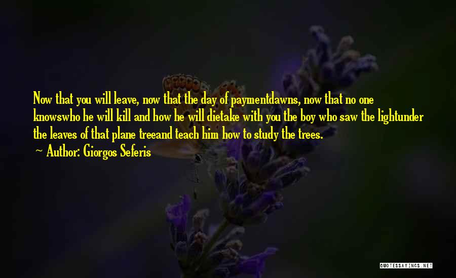 Giorgos Seferis Quotes 2157688 Giorgos Seferis Quotes 2157688