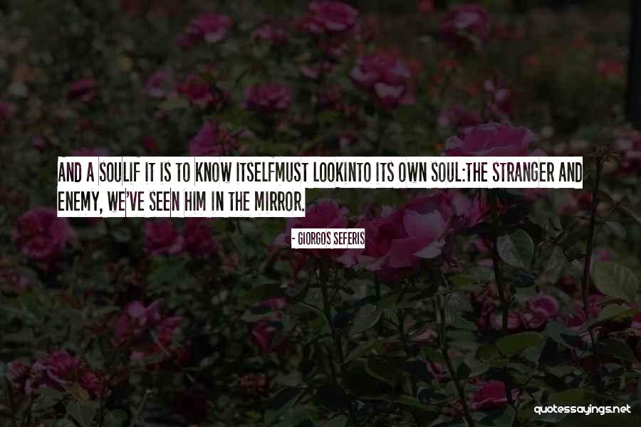Giorgos Seferis Quotes 88785 Giorgos Seferis Quotes 88785