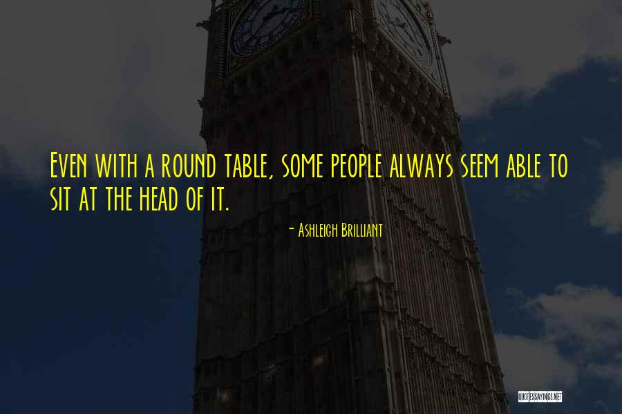 Giorgos Tsoulis Quotes By Ashleigh Brilliant Giorgos Tsoulis Quotes By Ashleigh Brilliant