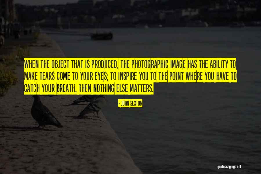 Giorgos Tsoulis Quotes By John Sexton Giorgos Tsoulis Quotes By John Sexton