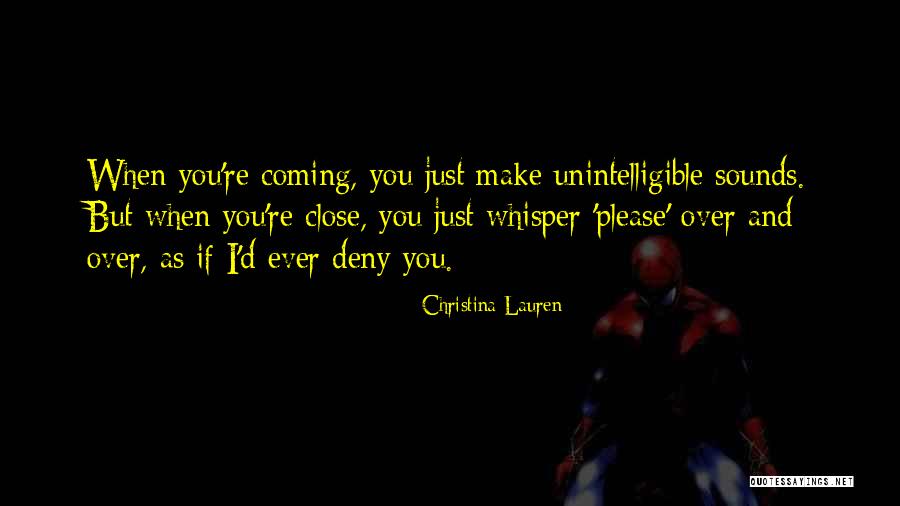 Gioria Grinder Quotes By Christina Lauren Gioria Grinder Quotes By Christina Lauren