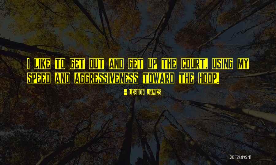 Gioria Grinder Quotes By LeBron James Gioria Grinder Quotes By LeBron James
