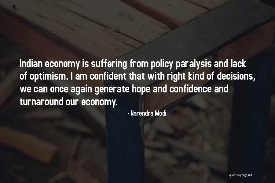 Giorlandos Bakery Quotes By Narendra Modi Giorlandos Bakery Quotes By Narendra Modi