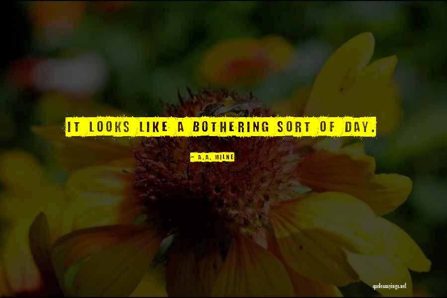 Giornale Lamezia Quotes By A.A. Milne Giornale Lamezia Quotes By A.A. Milne