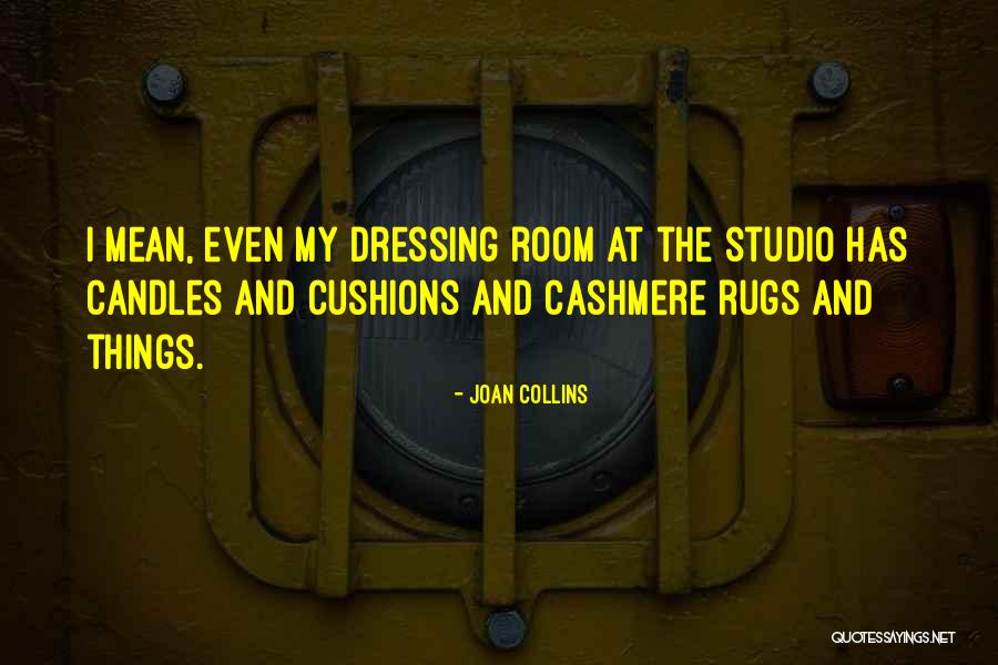 Giornali Del Quotes By Joan Collins Giornali Del Quotes By Joan Collins