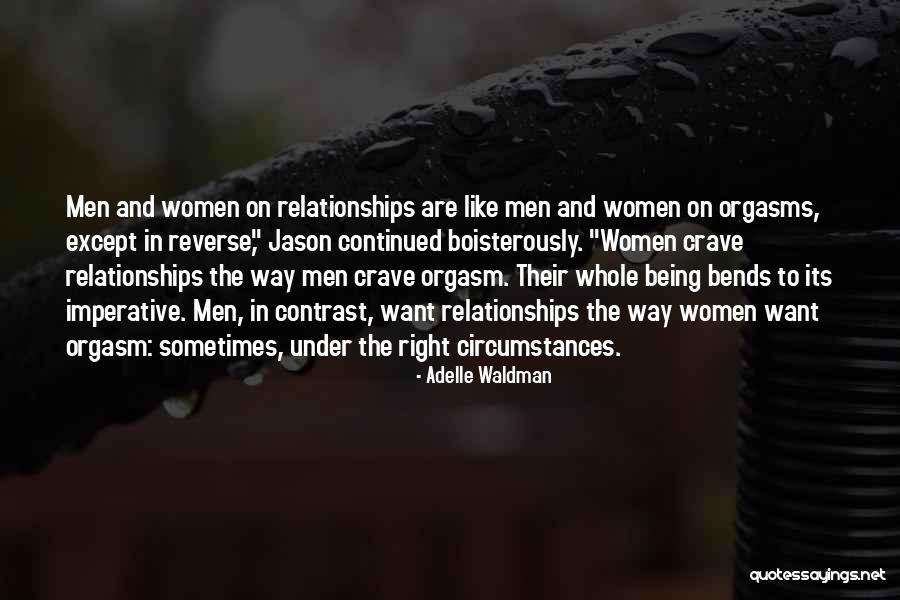 Giornaliero In Inglese Quotes By Adelle Waldman Giornaliero In Inglese Quotes By Adelle Waldman