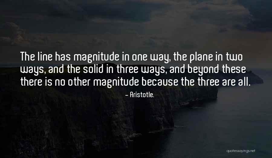 Giornaliero In Inglese Quotes By Aristotle. Giornaliero In Inglese Quotes By Aristotle.