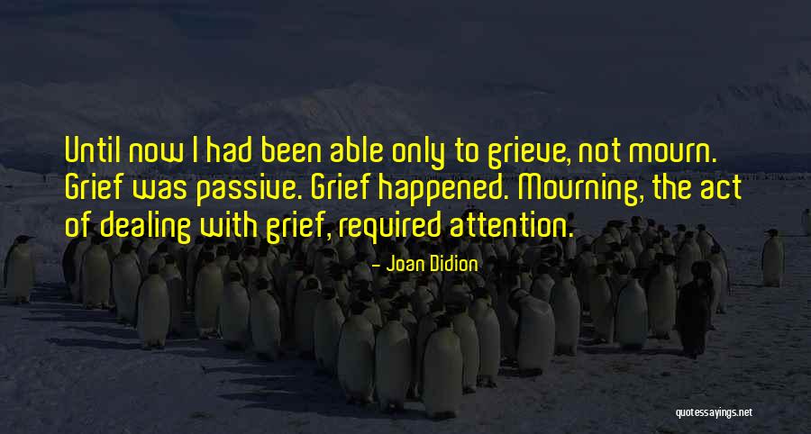 Giornaliero In Inglese Quotes By Joan Didion Giornaliero In Inglese Quotes By Joan Didion