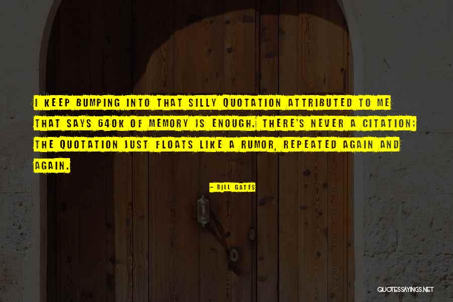 Giornalista Italia Quotes By Bill Gates Giornalista Italia Quotes By Bill Gates