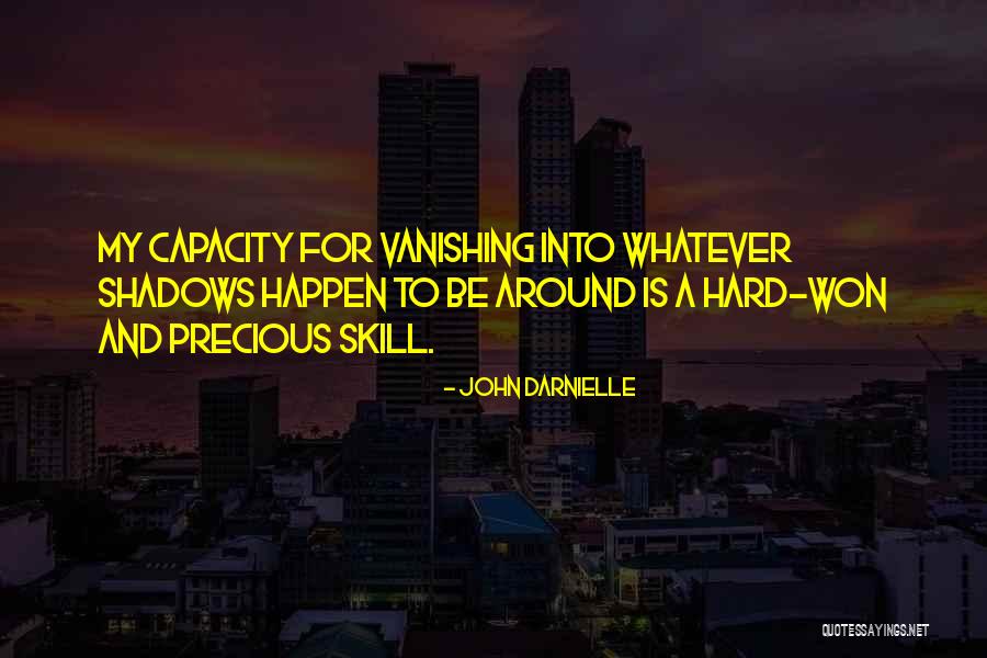 Giornalista Italia Quotes By John Darnielle Giornalista Italia Quotes By John Darnielle