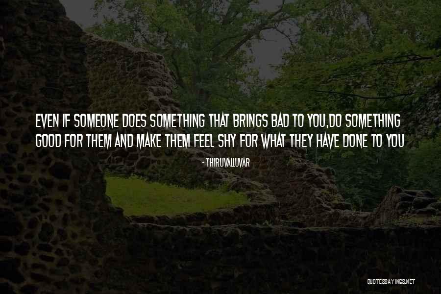 Giornalista Morto Quotes By Thiruvalluvar Giornalista Morto Quotes By Thiruvalluvar