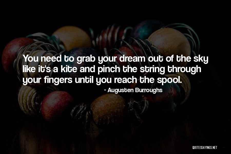 Giornalista Quotes By Augusten Burroughs Giornalista Quotes By Augusten Burroughs