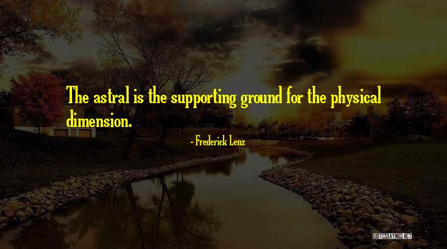 Giornalisti Nellerba Quotes By Frederick Lenz Giornalisti Nellerba Quotes By Frederick Lenz