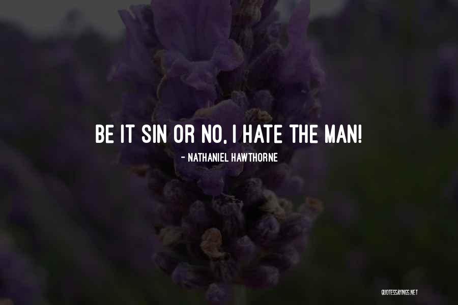 Giornalisti Nellerba Quotes By Nathaniel Hawthorne Giornalisti Nellerba Quotes By Nathaniel Hawthorne