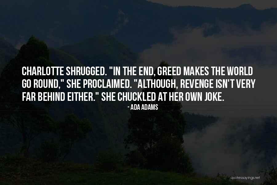 Giornata Della Quotes By Ada Adams Giornata Della Quotes By Ada Adams