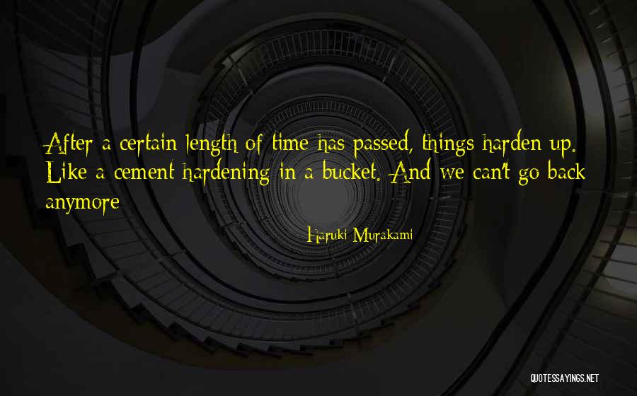 Giornata Della Quotes By Haruki Murakami Giornata Della Quotes By Haruki Murakami