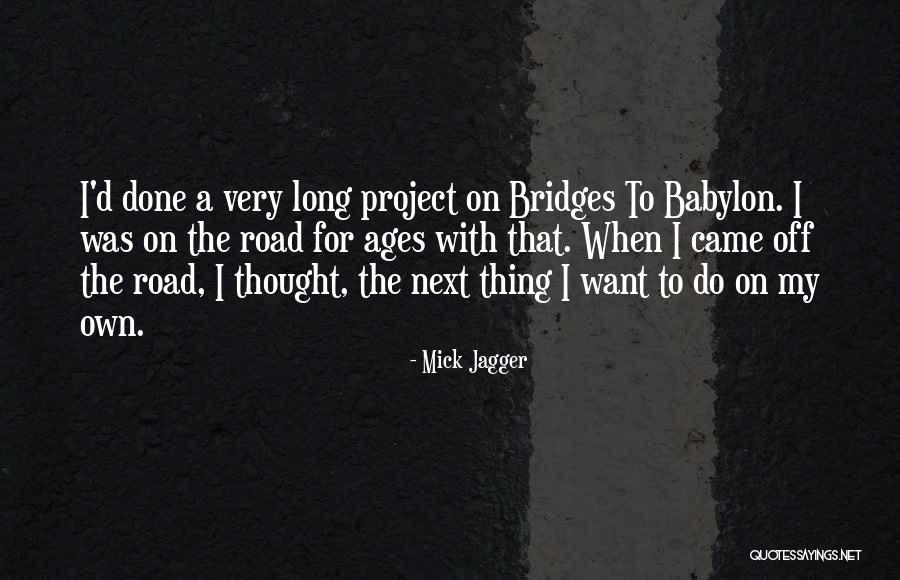 Giornata Delle Quotes By Mick Jagger Giornata Delle Quotes By Mick Jagger