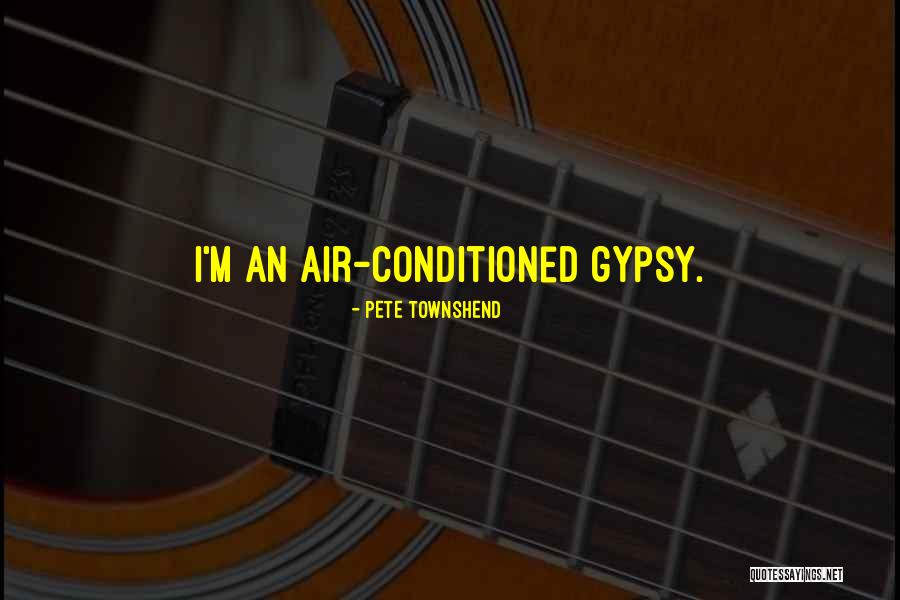 Giornata Delle Quotes By Pete Townshend Giornata Delle Quotes By Pete Townshend