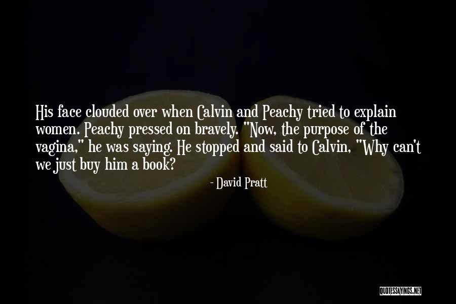 Giornata Winery Quotes By David Pratt Giornata Winery Quotes By David Pratt