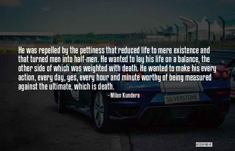 Giornata Winery Quotes By Milan Kundera Giornata Winery Quotes By Milan Kundera
