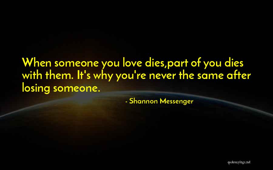 Giornata Winery Quotes By Shannon Messenger Giornata Winery Quotes By Shannon Messenger