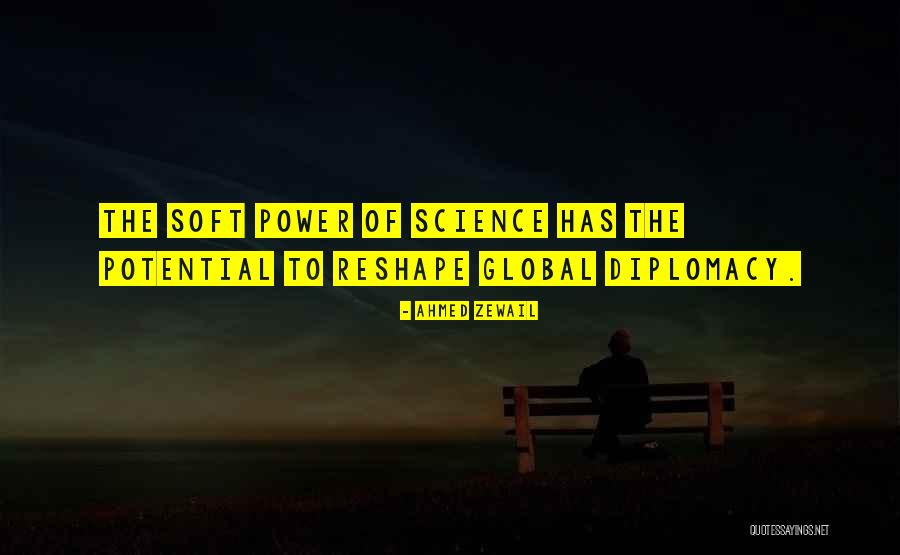 Giornate Degli Quotes By Ahmed Zewail Giornate Degli Quotes By Ahmed Zewail