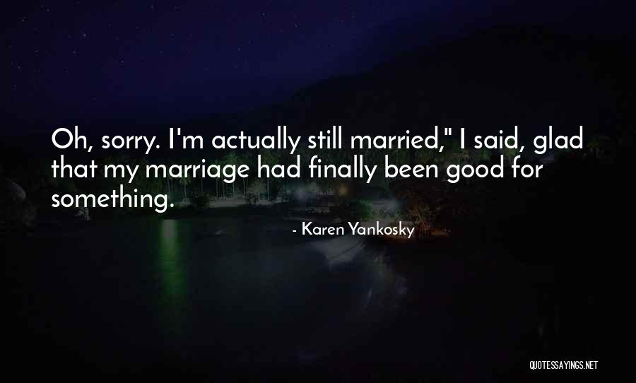 Giornate Del Quotes By Karen Yankosky Giornate Del Quotes By Karen Yankosky