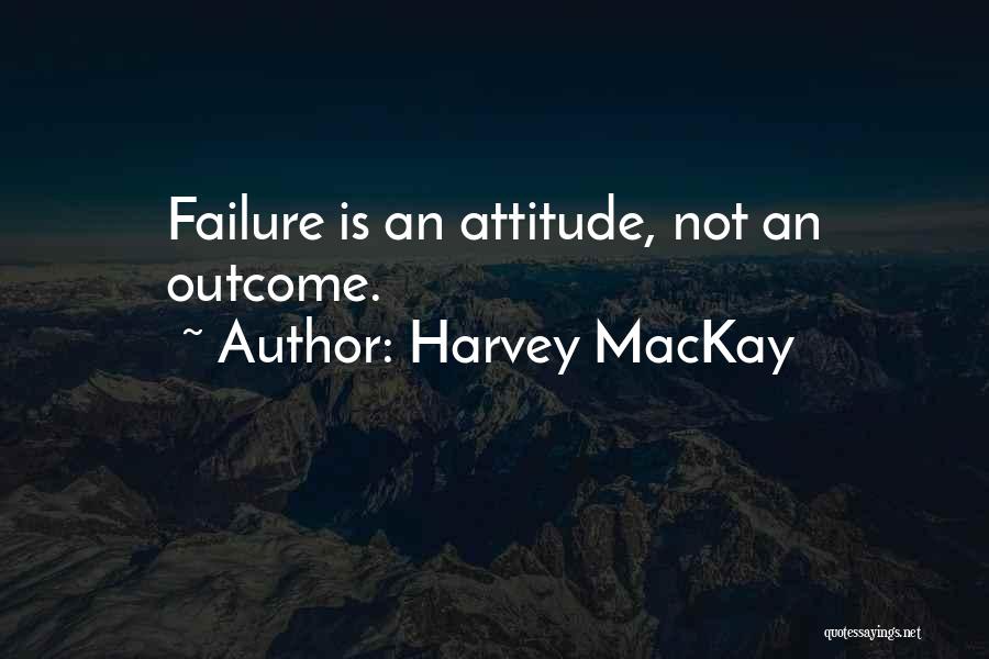 Giornate Di Quotes By Harvey MacKay