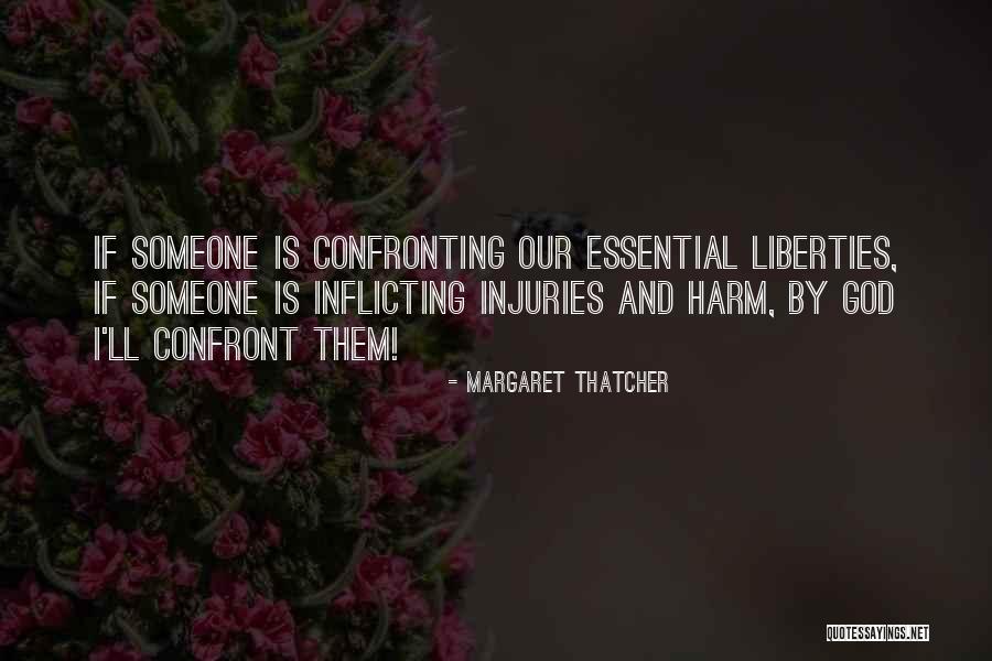 Giornate Europee Quotes By Margaret Thatcher Giornate Europee Quotes By Margaret Thatcher