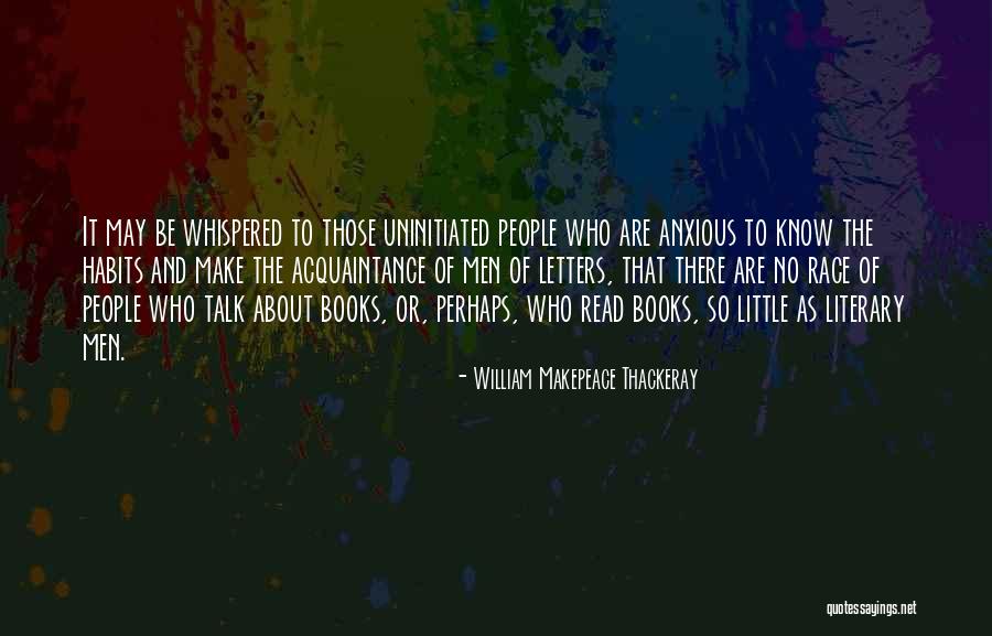 Giornate Europee Quotes By William Makepeace Thackeray Giornate Europee Quotes By William Makepeace Thackeray