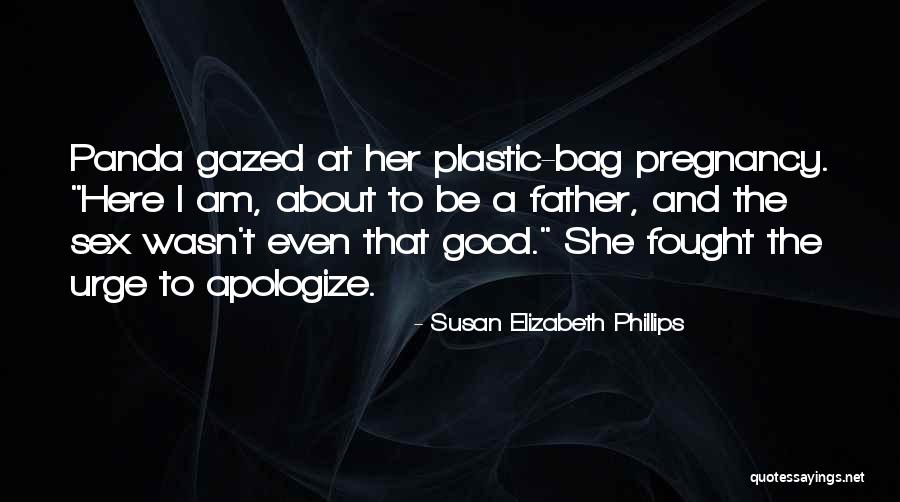 Giorni E Quotes By Susan Elizabeth Phillips Giorni E Quotes By Susan Elizabeth Phillips