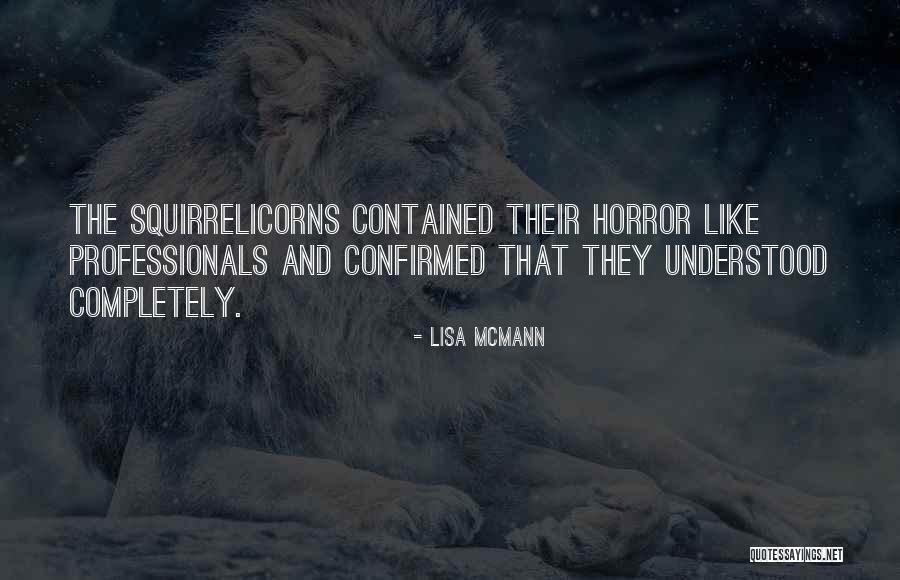 Giorni Settimana Quotes By Lisa McMann Giorni Settimana Quotes By Lisa McMann