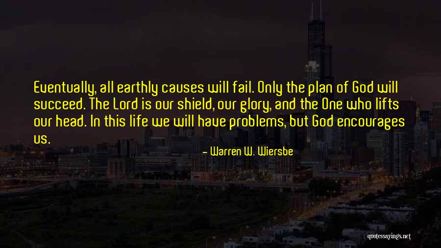 Giorno Muda Quotes By Warren W. Wiersbe Giorno Muda Quotes By Warren W. Wiersbe