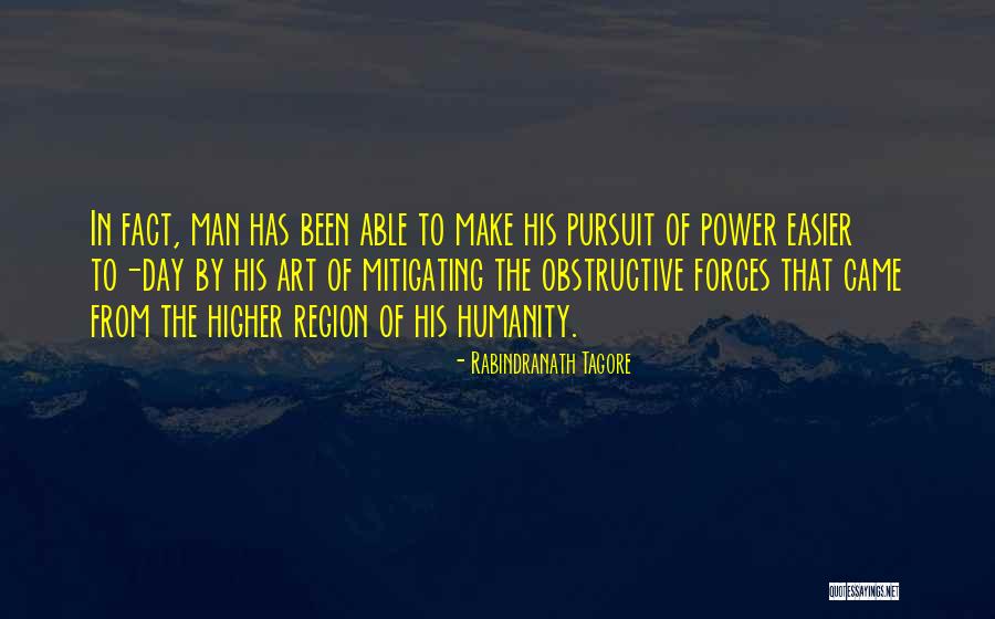 Giortes Quotes By Rabindranath Tagore Giortes Quotes By Rabindranath Tagore