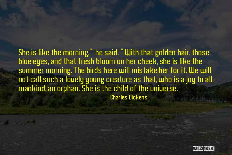 Gios Deli Quotes By Charles Dickens Gios Deli Quotes By Charles Dickens