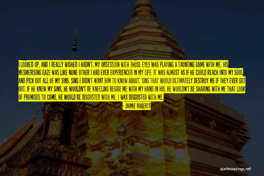 Gios Deli Quotes By Jaimie Roberts Gios Deli Quotes By Jaimie Roberts