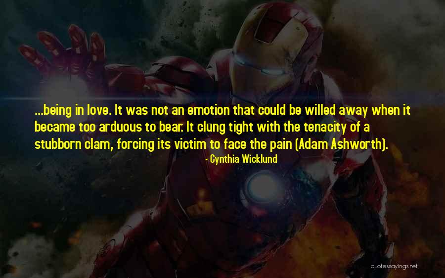 Gios Quotes By Cynthia Wicklund Gios Quotes By Cynthia Wicklund