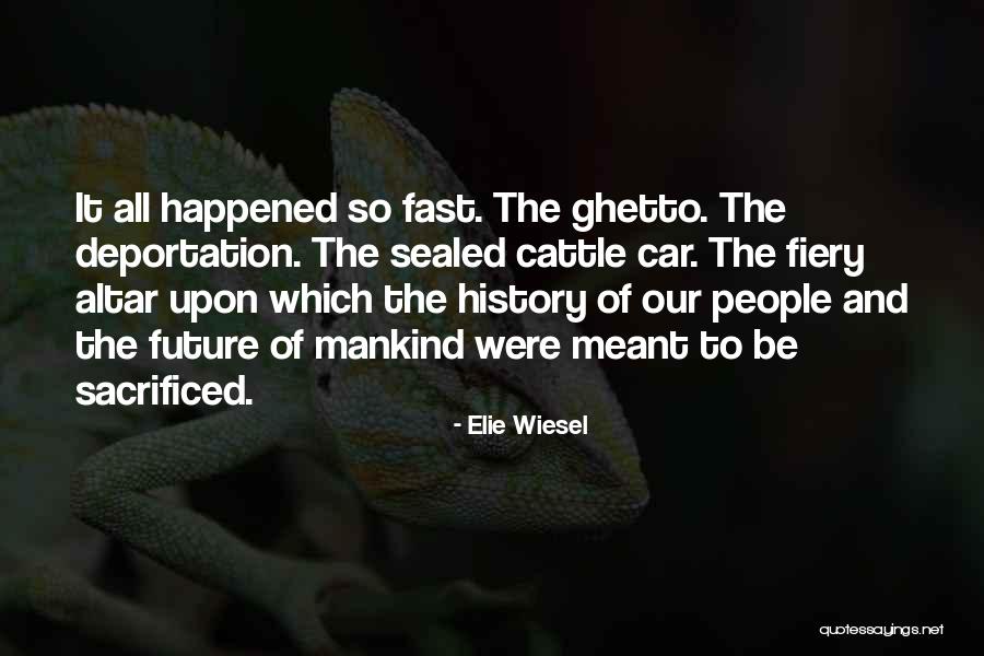 Gios Quotes By Elie Wiesel Gios Quotes By Elie Wiesel
