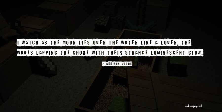 Giosa Food Quotes By Addison Moore Giosa Food Quotes By Addison Moore
