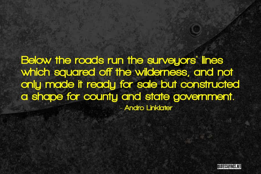 Giosa Food Quotes By Andro Linklater Giosa Food Quotes By Andro Linklater