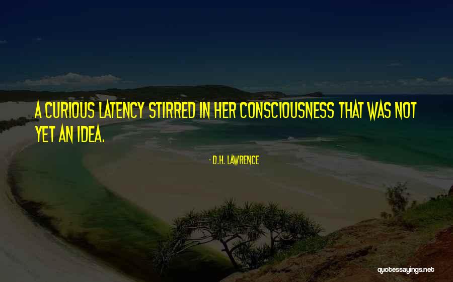 Giosa Food Quotes By D.H. Lawrence Giosa Food Quotes By D.H. Lawrence
