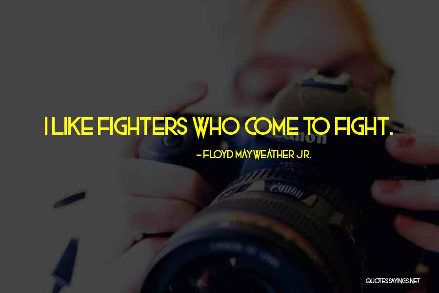 Giosa Food Quotes By Floyd Mayweather Jr. Giosa Food Quotes By Floyd Mayweather Jr.